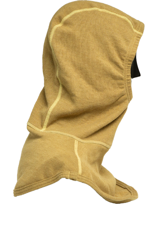 HD-11P 상세 3