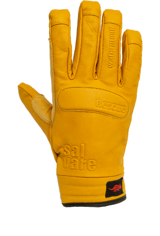 QU-15P YELLOW 메인