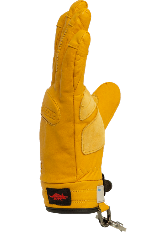 QU-15P YELLOW 상세 1