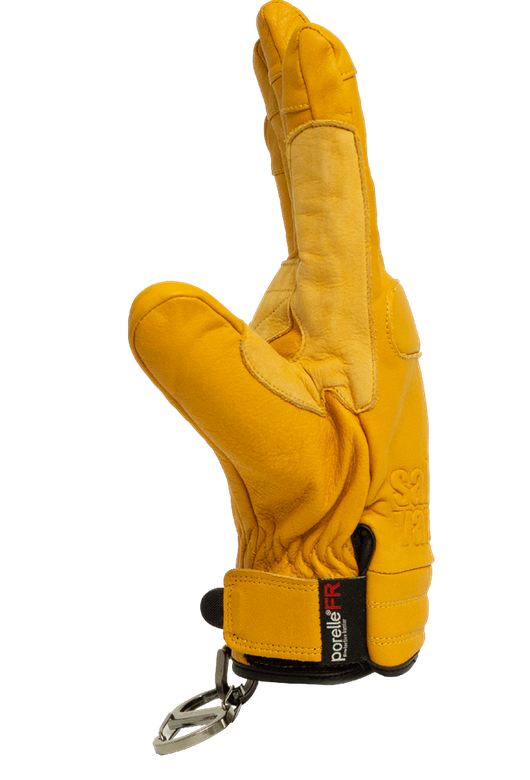 QU-15P YELLOW 상세 2