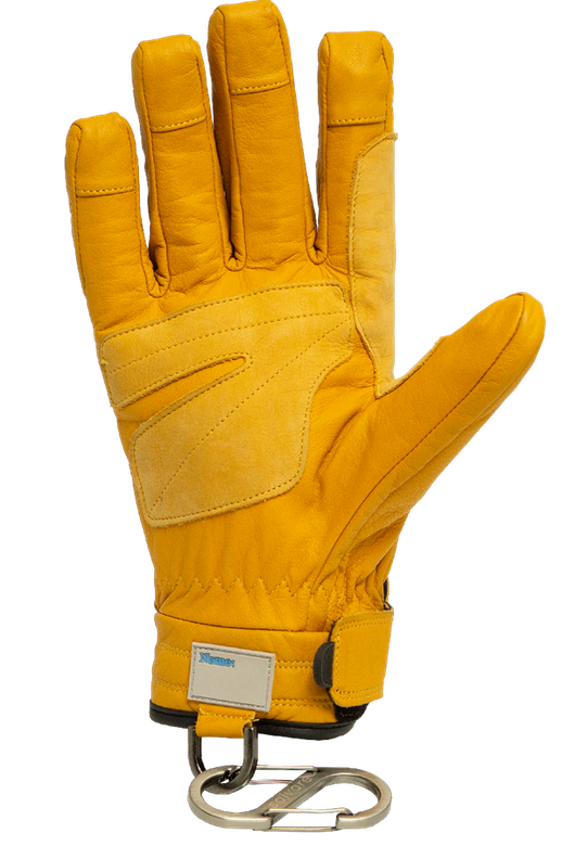 QU-15P YELLOW 상세 3